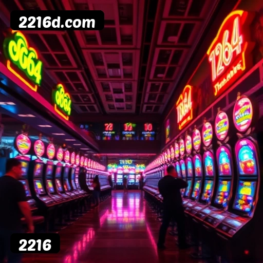 Prosperity Fortune Tree - Slot PG Soft com 4 jackpots progressivos e RTP 96.89% disponível na 2216